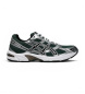 Asics Zapatillas Gel 1130 verde oscuro