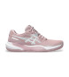 Asics Sapatos Gel-Challenger 15 Clay cor-de-rosa