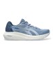 Asics Zapatillas GEL-Contend 10 azul