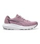 Asics Zapatillas GEL-Contend 10 risa