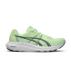 Asics Scarpe Gel Contend 10 giallo