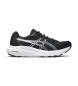 Asics Zapatillas Gel Contend 10 negro