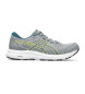 Asics Trainers Gel-Contend 8 grey