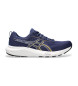 Asics Sapatilhas Gel-Contend 9 azul