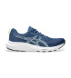 Asics Trainers Gel-Contend 9 blue