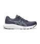 Asics Zapatillas Gel Contend 9 azul