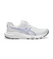 Asics Trainers Gel Contend 9 white