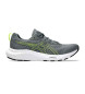 Asics Trainers Gel-Contend 9 grey