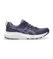 Asics Buty sportowe Gel-Contend 9 liliowy