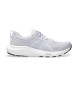 Asics Tr�ningssko Gel-Contend 9 lilla