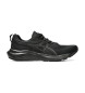 Asics Buty sportowe Gel-Contend 9 czarne