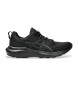 Asics Trningsskor Gel-Contend 9 svart