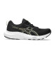 Asics Zapatillas Gel-Contend 9 negro