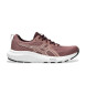 Asics Sapatilhas Gel Contend 9 rosa