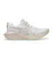 Asics Sapatilhas Gel-Excite 10 branco