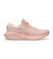 Asics Buty sportowe Gel-Excite 10 koralowy