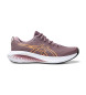 Asics Trainers Gel-Excite 10 paars