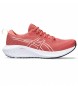 Asics Trainers Gel-Excite 10 pink