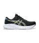 Asics Trainers Gel Excite 11 black