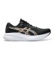 Asics Tênis GEL-Excite 11 preto