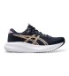 Asics Tênis GEL-Excite 11 marinho