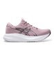 Asics Tênis GEL-Excite 11 rosa