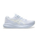 Asics Trenerzy Gel Excite 11 niebieski