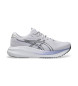 Asics Scarpe da ginnastica Gel-Excite 11 bianco sporco