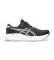 Asics Trainers Gel Excite 11 black