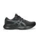 Asics Trainers Gel Excite 11 black