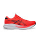 Asics Zapatillas Gel Excite 11 rojo 