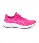 Zapatillas Gel-Excite 9 GS 
rosa