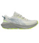 Asics Chaussures Gel-Excite Trail 2 gris