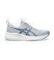 Asics Trainers Gel Pulse 16 blue