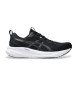 Asics Chaussures Gel-Pulse 16 noir