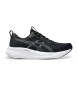 Asics Turnschuhe Gel-Pulse 16 schwarz