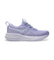 Asics Sneakers Gel-Pulse 17 lilla