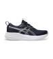 Asics Zapatillas Gel-Pulse 17 marino