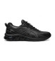 Asics Scarpe da ginnastica Gel-Quantum 180 Ls nere