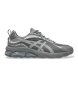 Asics Tênis GEL-Quantum 180 VIII cinza