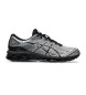 Asics Chaussures Gel-Quantum 360 VII noir