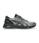 Asics Trainers Gel Quantum 360 VIII grey