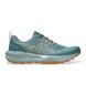 Asics Turnschuhe GEL-Sonoma 8 türkis