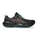 Asics Trainers Gel-Sonoma 8 Gtx black