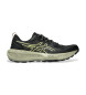 Asics Trningssko Gel Sonoma 8 sort