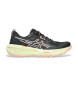 Asics Trainers Gel Sonoma 8 black