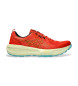 Asics Trainers Gel Sonoma 8 red