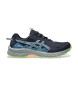 Asics Turnschuhe Gel-Venture 10 navy