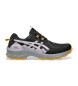 Asics Træningssko Gel-Venture 10 sort