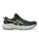 Asics Superge Gel Venture 11 črne